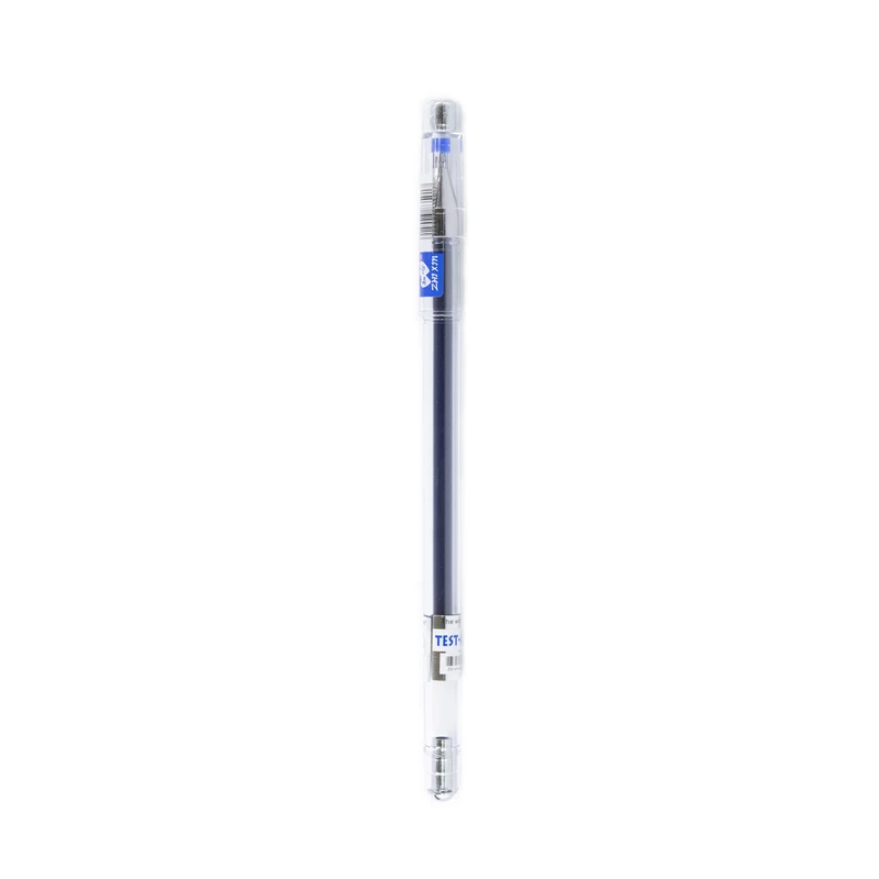 خودکار تست گود 0.5mm مدل G2501-A