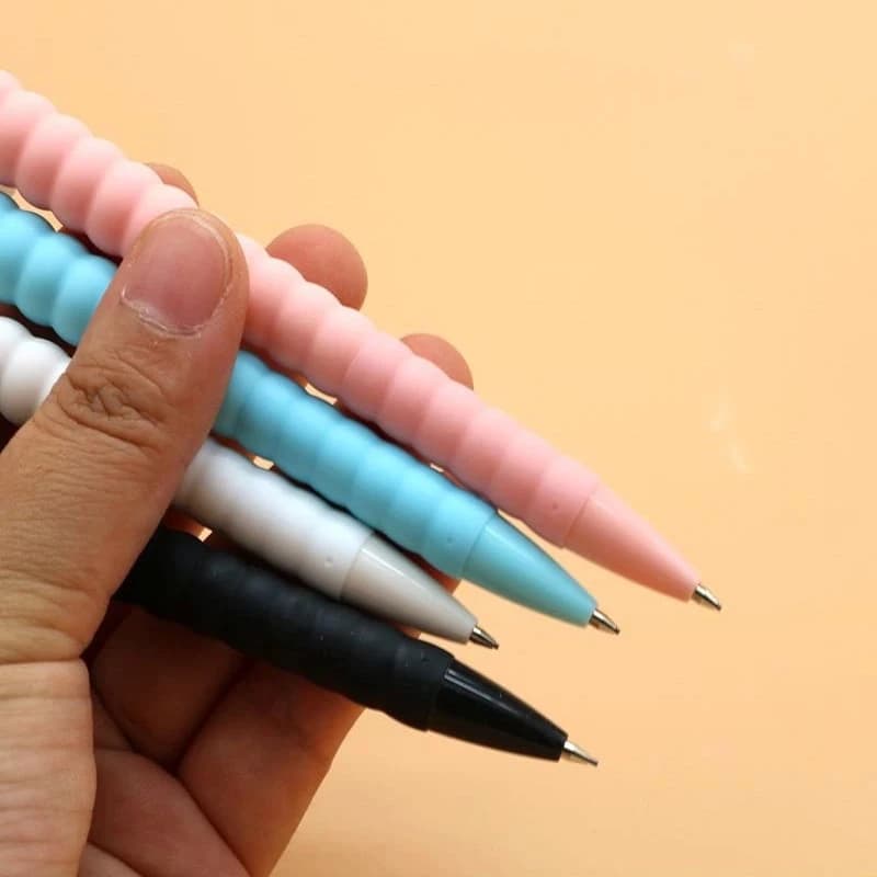 مدادنوکی بره ناقلا ۰٫۷ میلیمتر